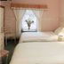 Otro