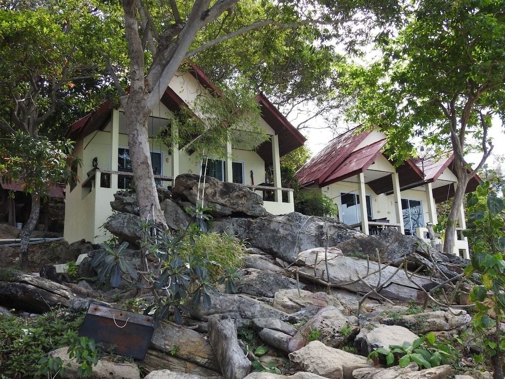 Edificio