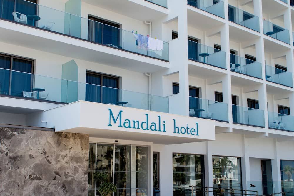 Edificio