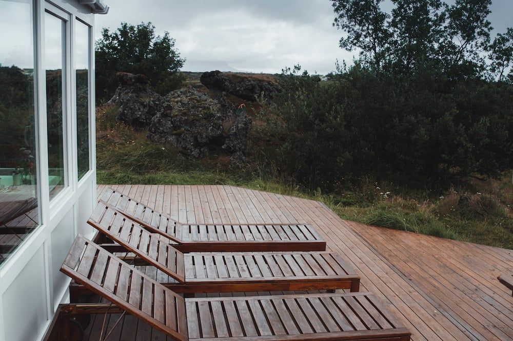 Otro