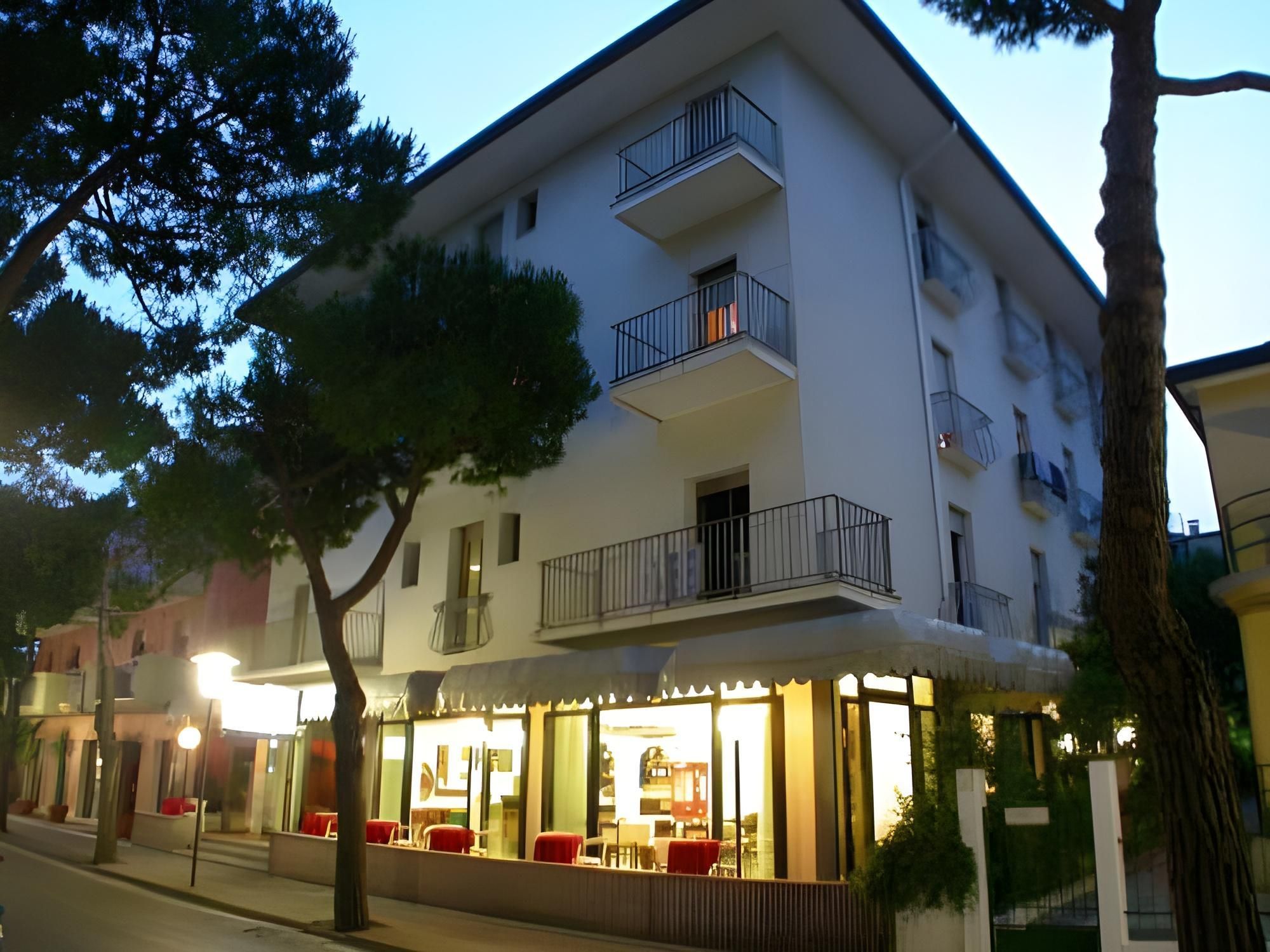 Edificio