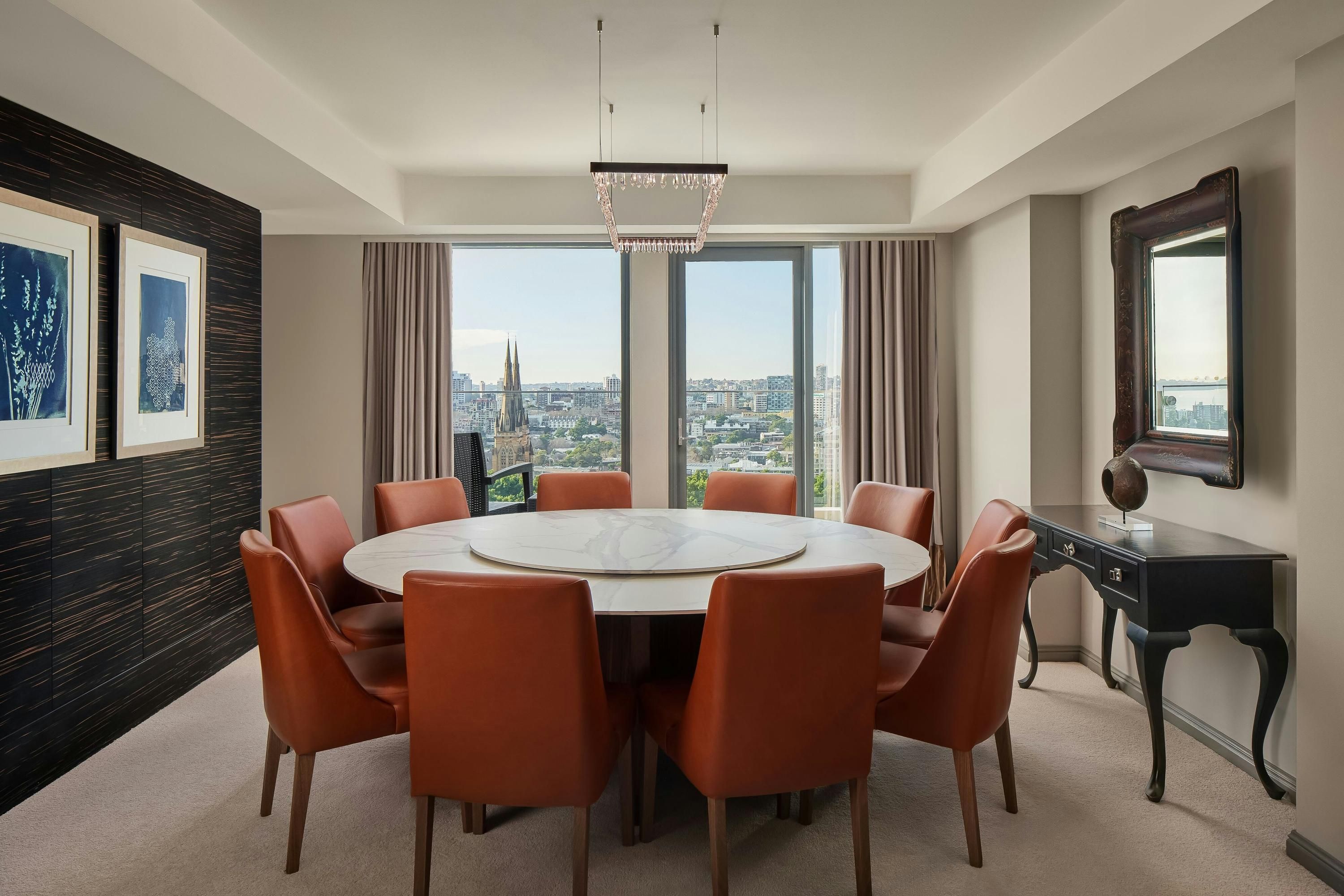 Comedor