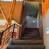Escaleras
