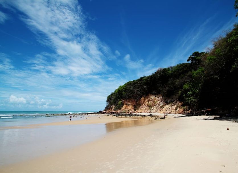 Playa Foto