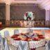 Sala de banquetes