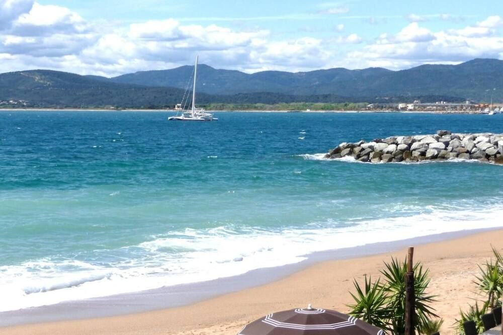 Playa