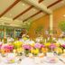 Sala de banquetes