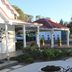 Servicio del hotel