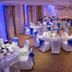 Sala de banquetes
