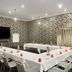 Sala de conferencias