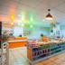 Tienda