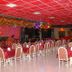 Sala de banquetes