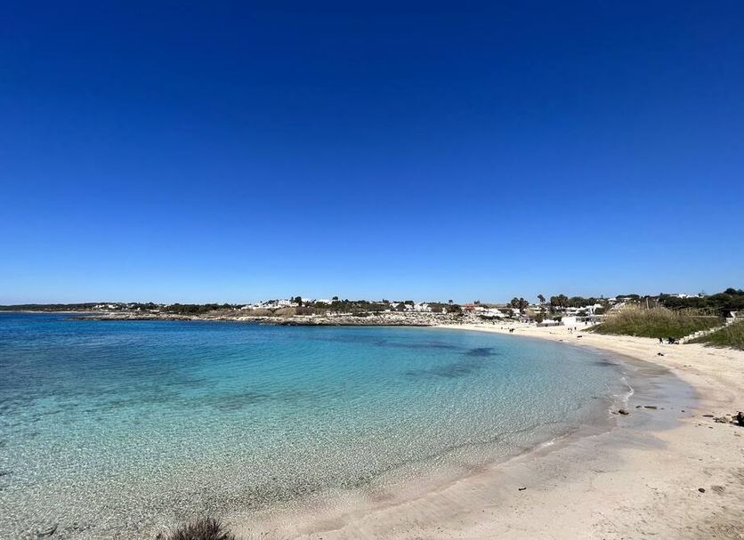 Playa Foto