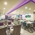 Servicio del hotel