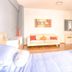 Otro