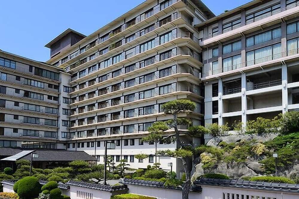 Edificio