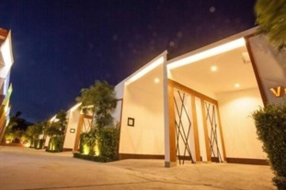 Edificio