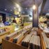 Tienda