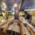 Tienda