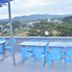 Balcón
