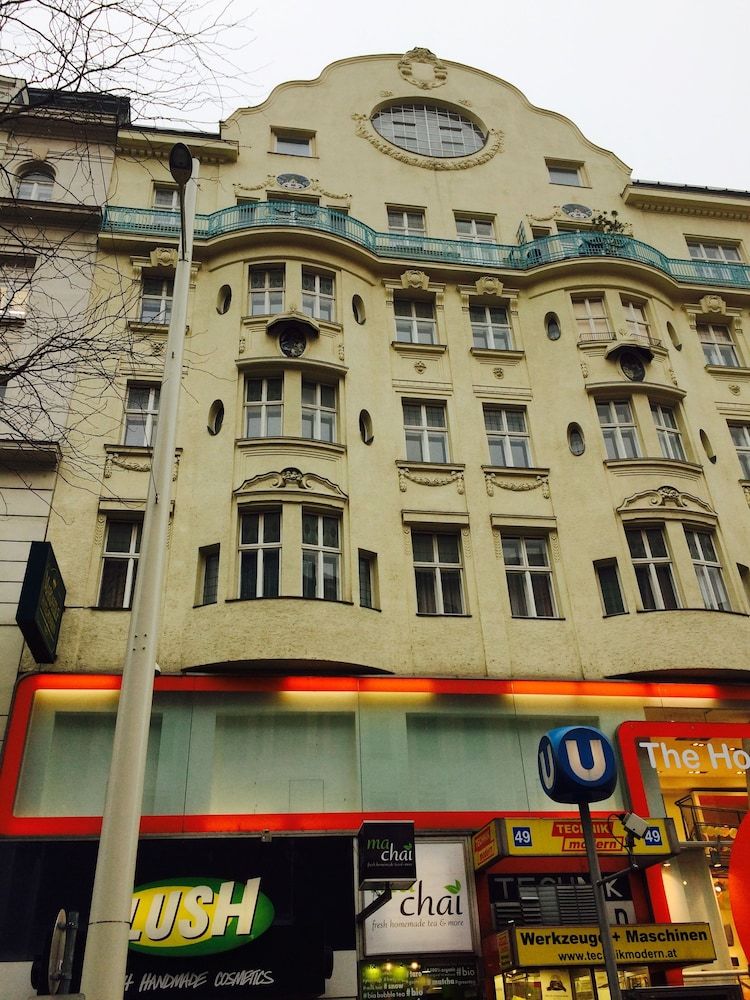 Edificio