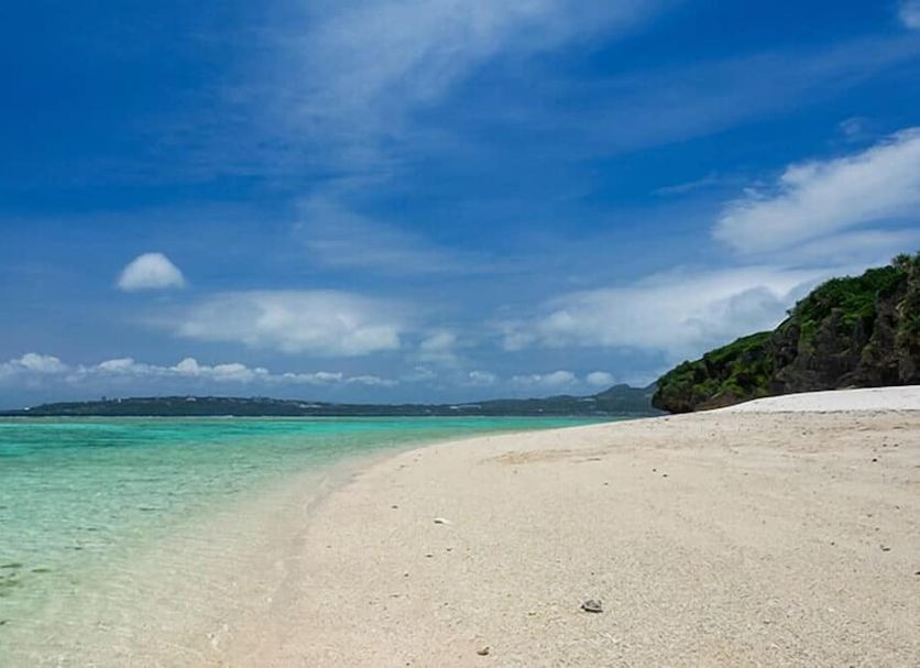 Playa Foto