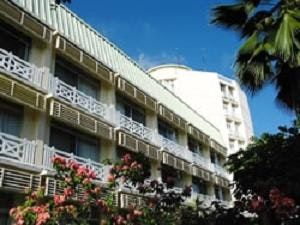 Edificio