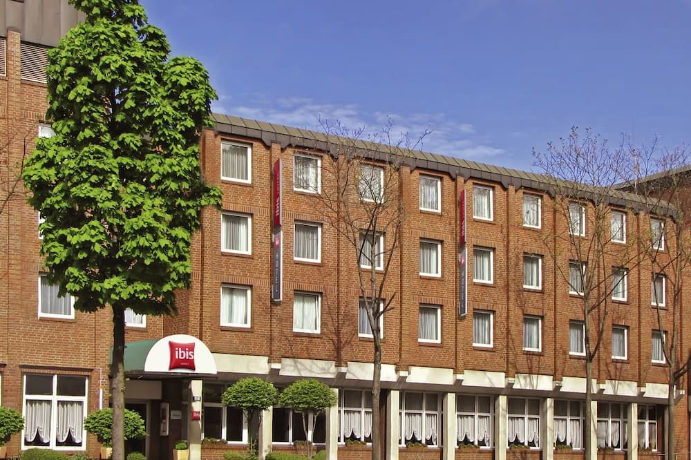 Edificio