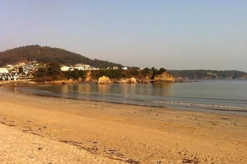 Playa Foto