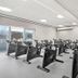 Gimnasio