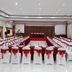 Sala de conferencias