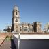 Otro