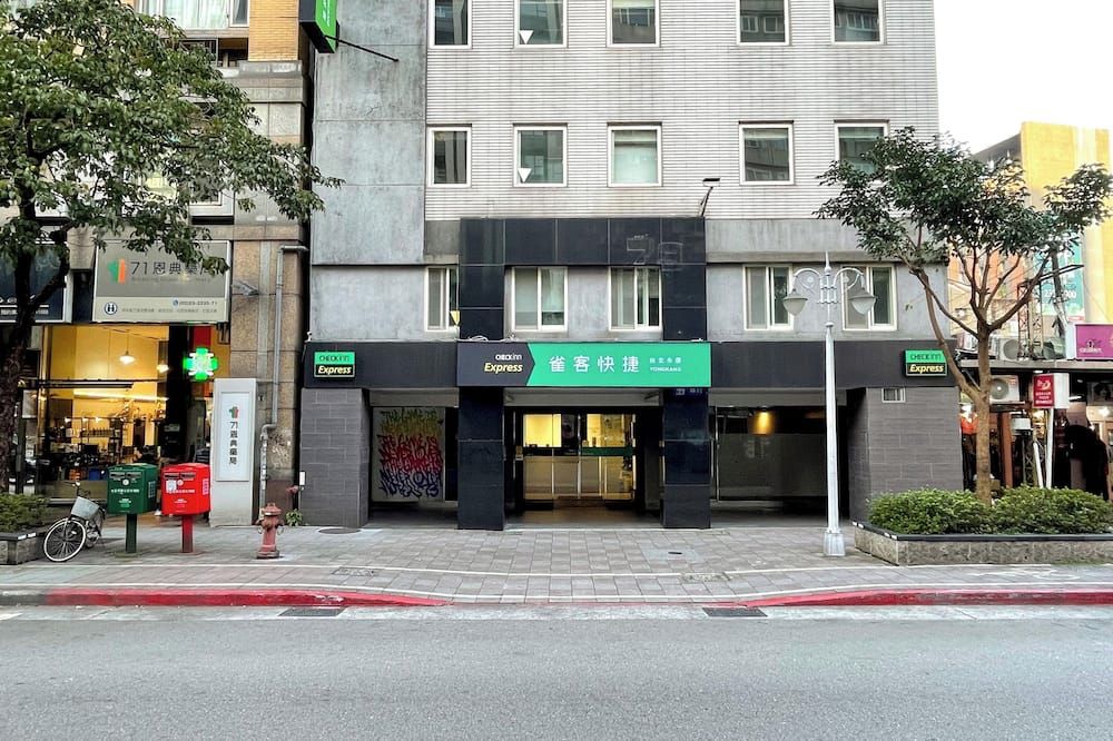 Edificio