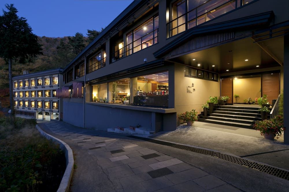 Edificio