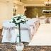 Servicio del hotel