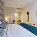 Otro