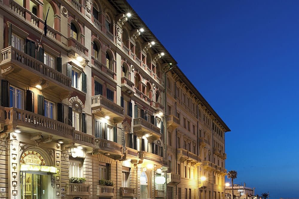 Edificio