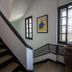 Escaleras