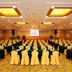 Sala de banquetes