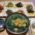 Comida