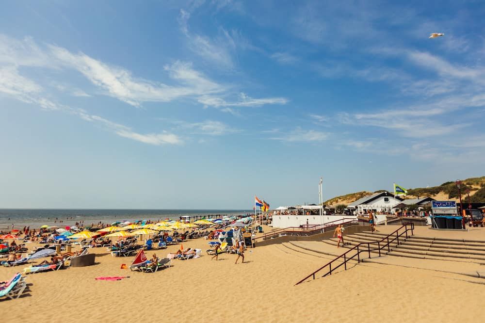 Playa