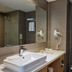 Otro