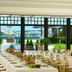 Sala de banquetes