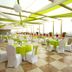 Sala de banquetes