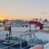 Balcón