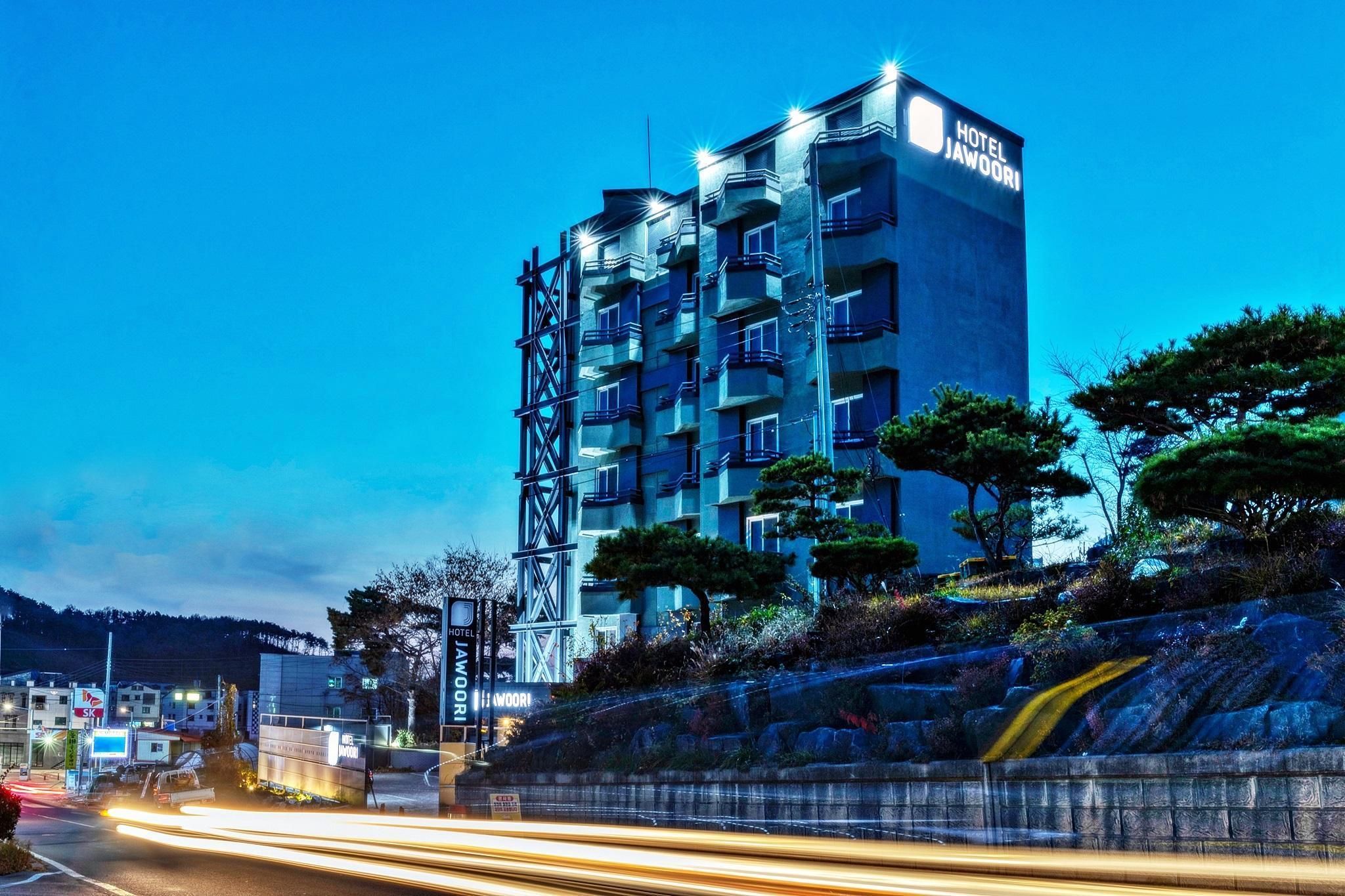 Edificio