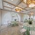 Sala de banquetes