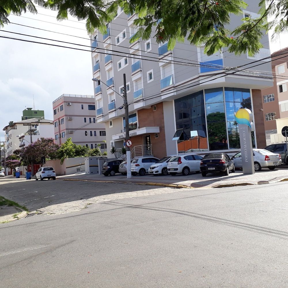 Edificio