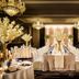 Sala de banquetes