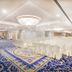 Sala de banquetes